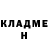 Метадон methadone Islom Ergashev