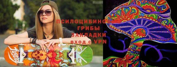 ECSTASY Алексин
